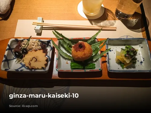 ginza-maru-kaiseki-10