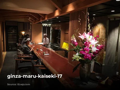 ginza-maru-kaiseki-17