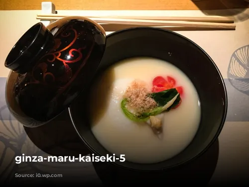 ginza-maru-kaiseki-5