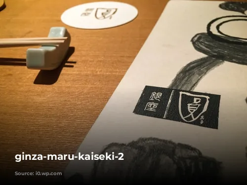 ginza-maru-kaiseki-2