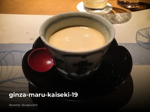 ginza-maru-kaiseki-19