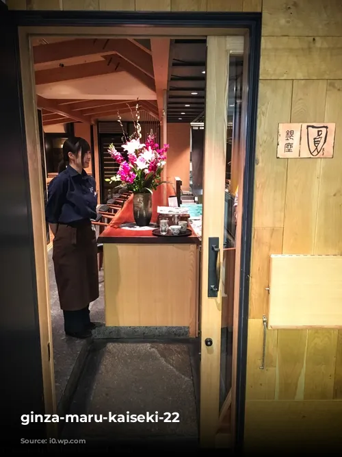 ginza-maru-kaiseki-22