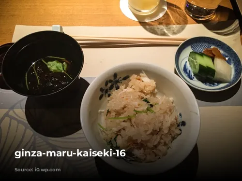 ginza-maru-kaiseki-16