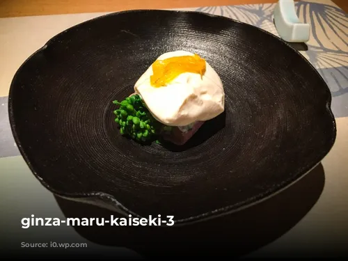 ginza-maru-kaiseki-3