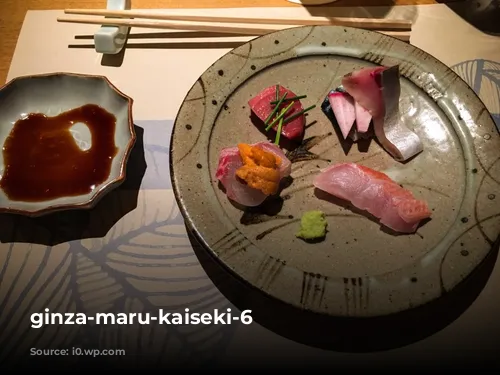 ginza-maru-kaiseki-6