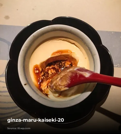 ginza-maru-kaiseki-20