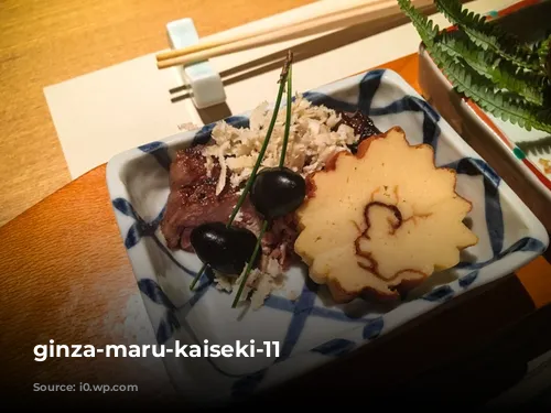 ginza-maru-kaiseki-11