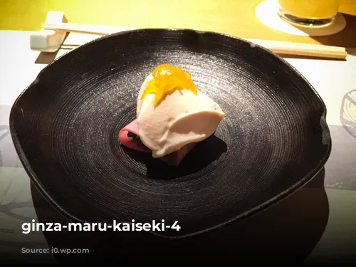 ginza-maru-kaiseki-4