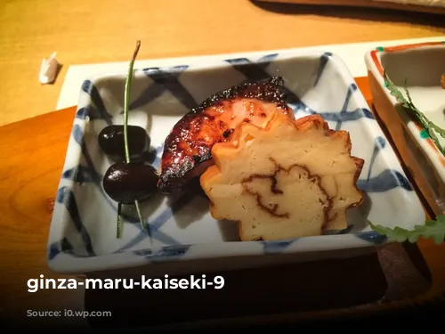 ginza-maru-kaiseki-9