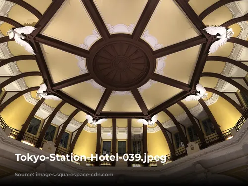 Tokyo-Station-Hotel-039.jpeg