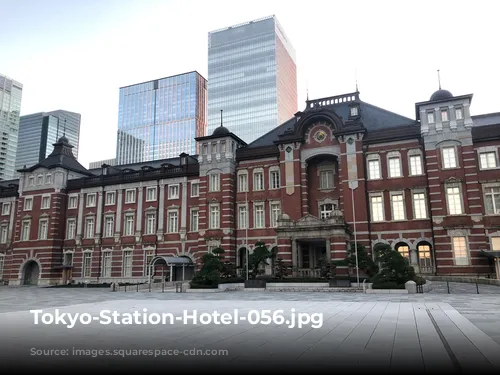 Tokyo-Station-Hotel-056.jpg