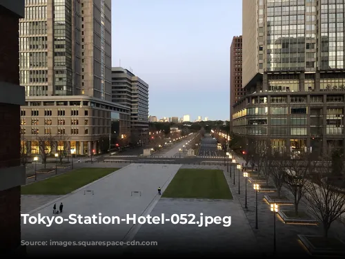 Tokyo-Station-Hotel-052.jpeg