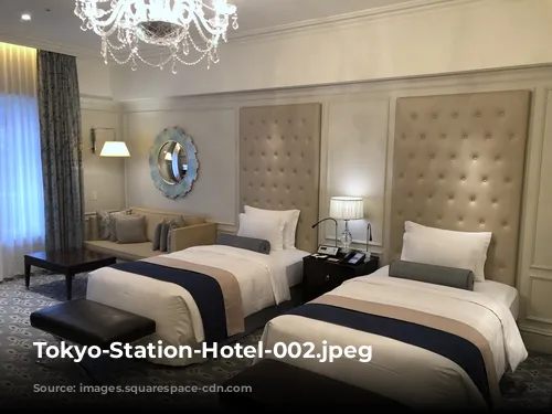 Tokyo-Station-Hotel-002.jpeg