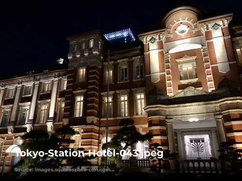 Tokyo-Station-Hotel-043.jpeg