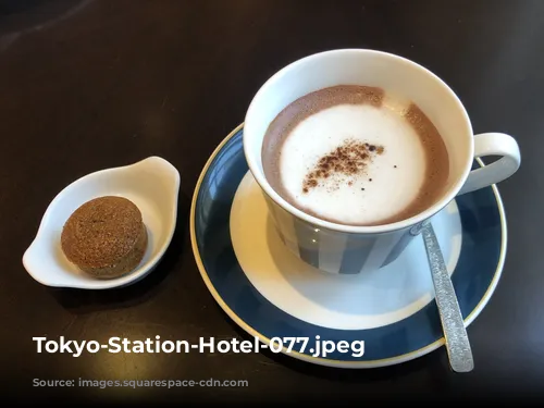 Tokyo-Station-Hotel-077.jpeg