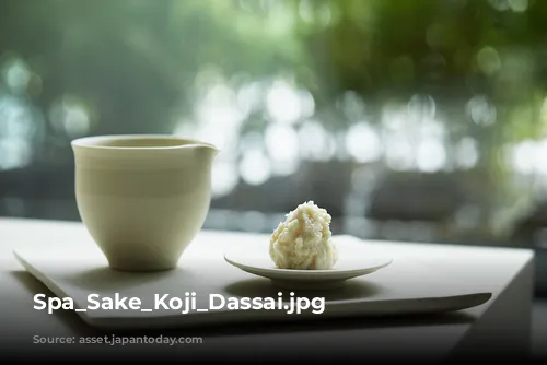 Spa_Sake_Koji_Dassai.jpg