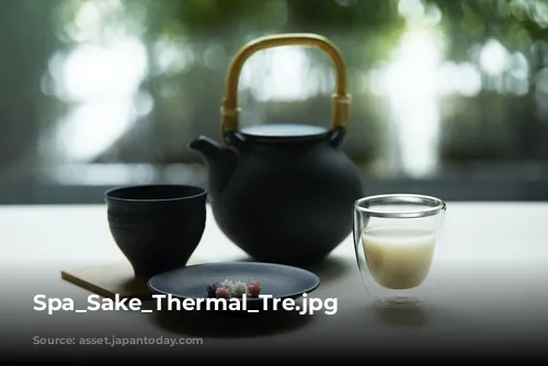 Spa_Sake_Thermal_Tre.jpg