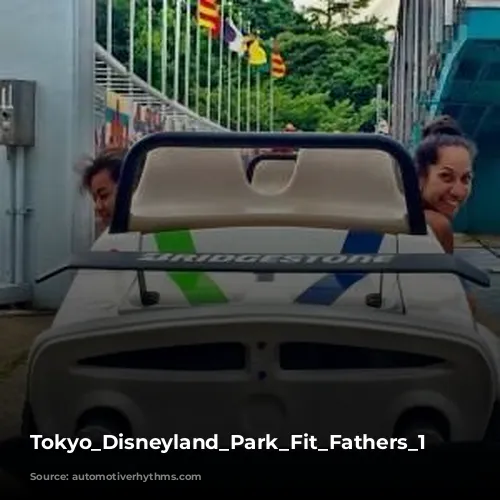 Tokyo_Disneyland_Park_Fit_Fathers_1