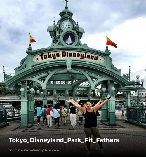 Tokyo_Disneyland_Park_Fit_Fathers