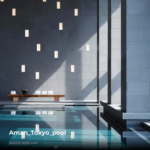 Aman_Tokyo_pool