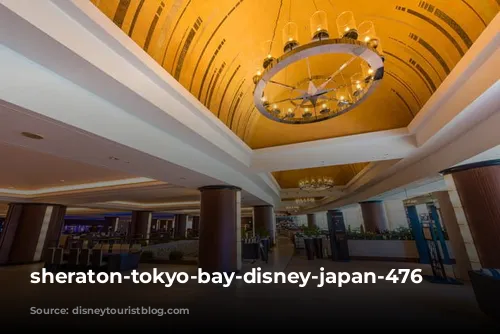 sheraton-tokyo-bay-disney-japan-476