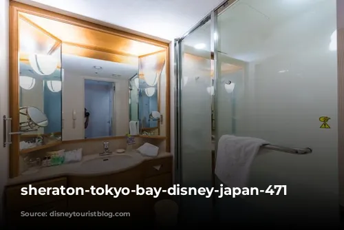 sheraton-tokyo-bay-disney-japan-471