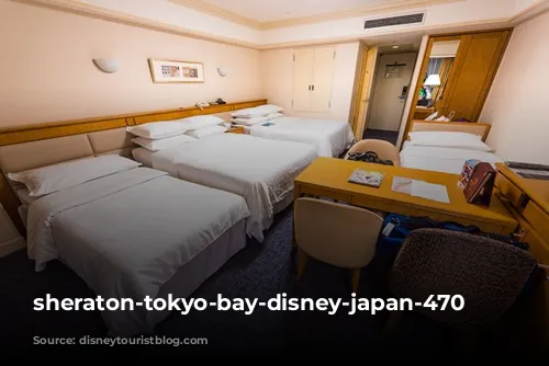 sheraton-tokyo-bay-disney-japan-470