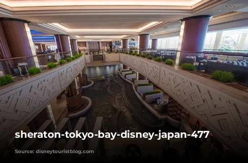 sheraton-tokyo-bay-disney-japan-477