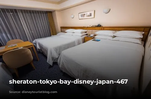 sheraton-tokyo-bay-disney-japan-467