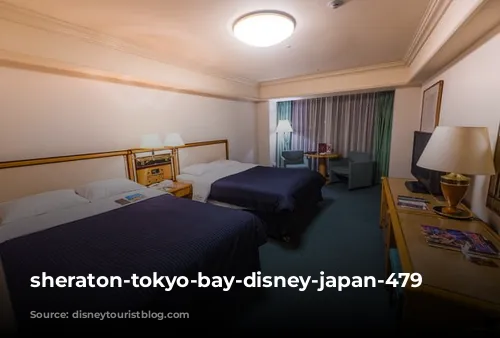 sheraton-tokyo-bay-disney-japan-479