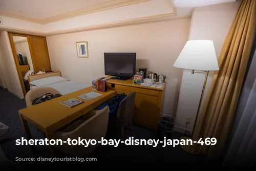 sheraton-tokyo-bay-disney-japan-469