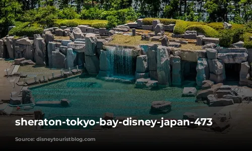 sheraton-tokyo-bay-disney-japan-473