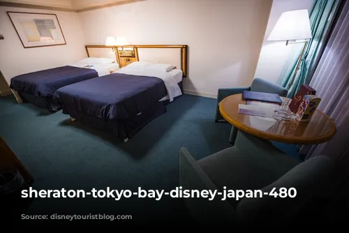 sheraton-tokyo-bay-disney-japan-480