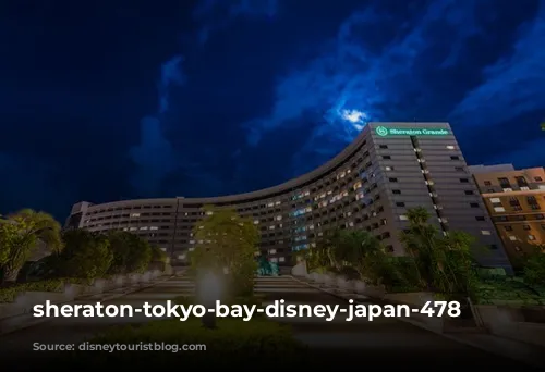 sheraton-tokyo-bay-disney-japan-478