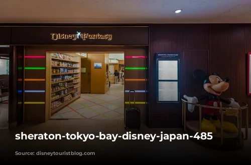 sheraton-tokyo-bay-disney-japan-485