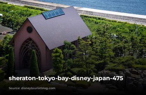 sheraton-tokyo-bay-disney-japan-475