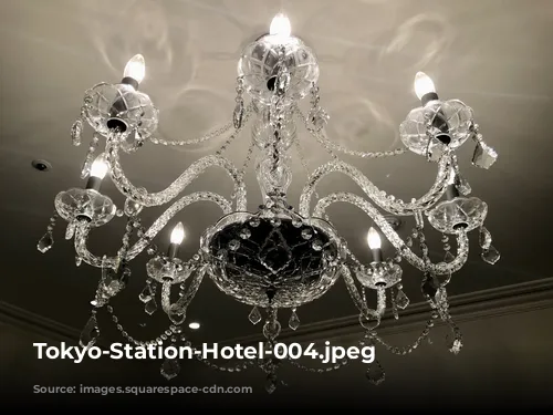 Tokyo-Station-Hotel-004.jpeg