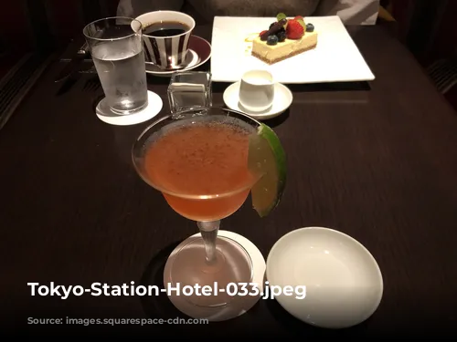 Tokyo-Station-Hotel-033.jpeg