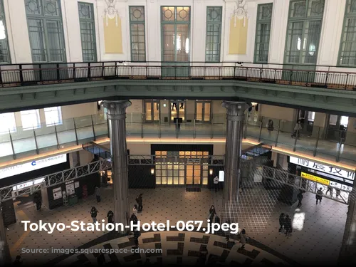 Tokyo-Station-Hotel-067.jpeg