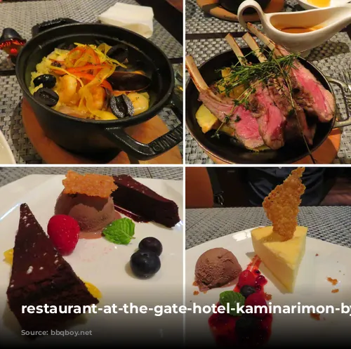 restaurant-at-the-gate-hotel-kaminarimon-by-hulic-views-from-lobby-looking-out