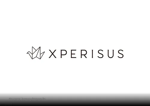 XPERISUS Inc.