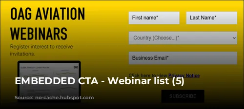 EMBEDDED CTA - Webinar list (5)