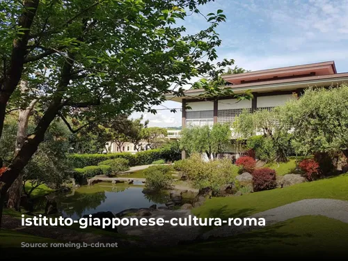 istituto-giapponese-cultura-roma