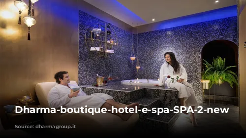 Dharma-boutique-hotel-e-spa-SPA-2-new