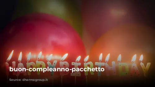 buon-compleanno-pacchetto