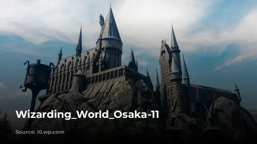 Wizarding_World_Osaka-11