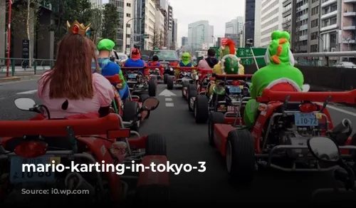 mario-karting-in-tokyo-3