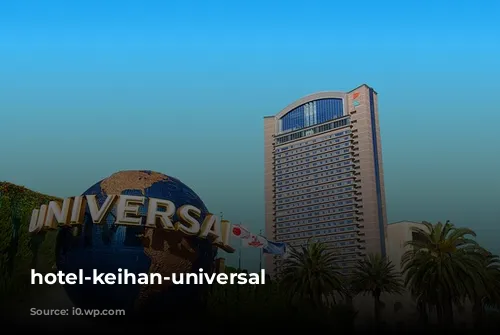 hotel-keihan-universal