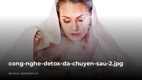 cong-nghe-detox-da-chuyen-sau-2.jpg