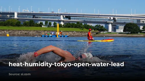 heat-humidity-tokyo-open-water-lead